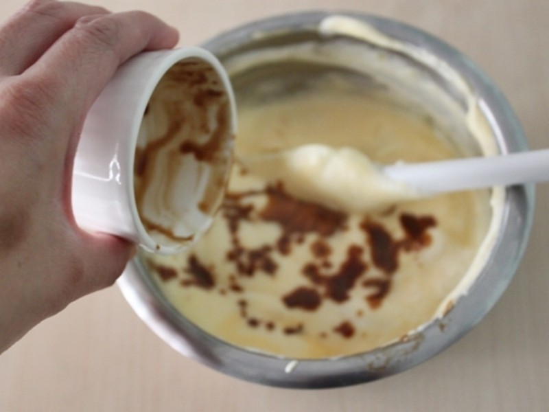 �����ݷ絰�Ɑ������