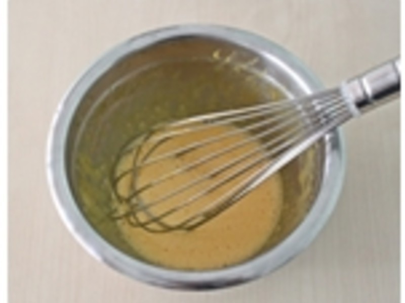 �����ݷ絰�Ɑ������