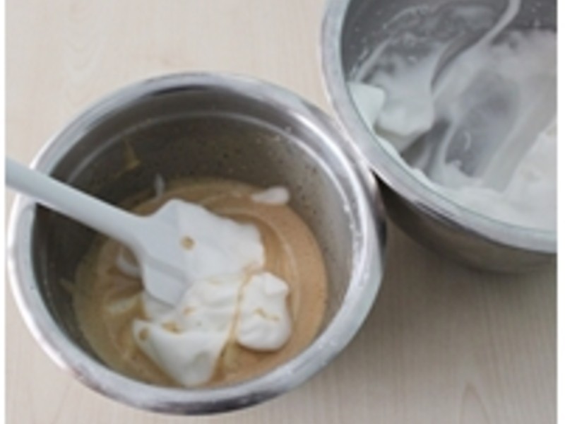 �����ݷ絰�Ɑ������