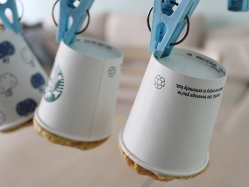 �����ݷ絰�Ɑ������