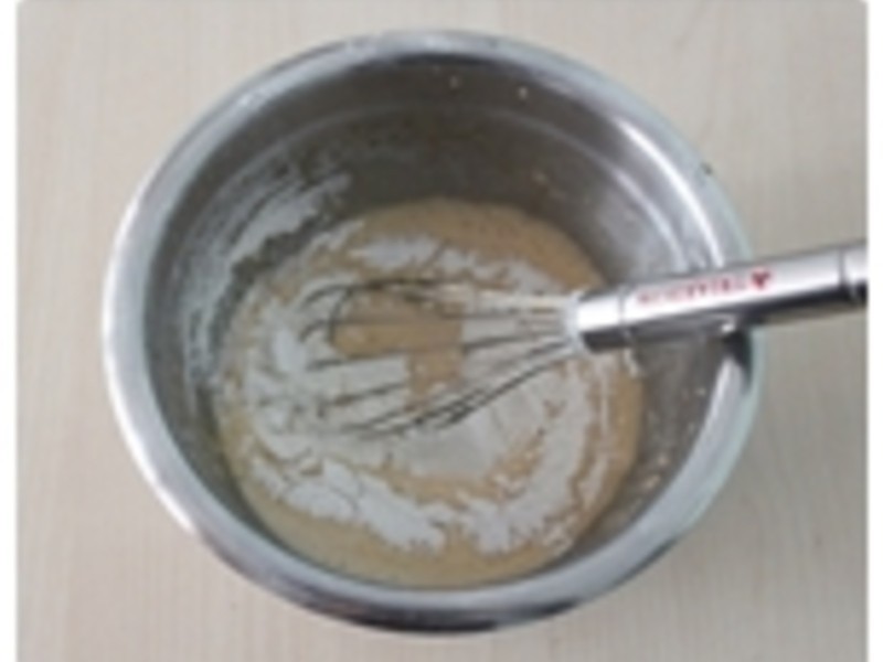 �����ݷ絰�Ɑ������