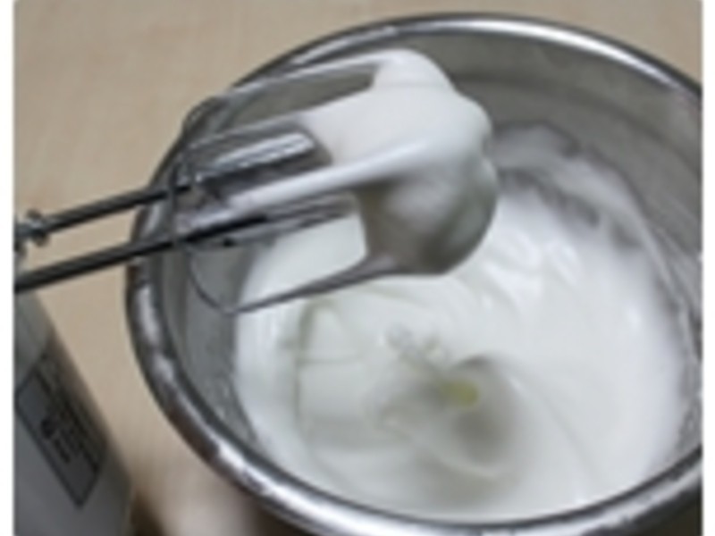 �����ݷ絰�Ɑ������