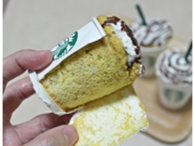 �����ݷ絰�Ɑ������