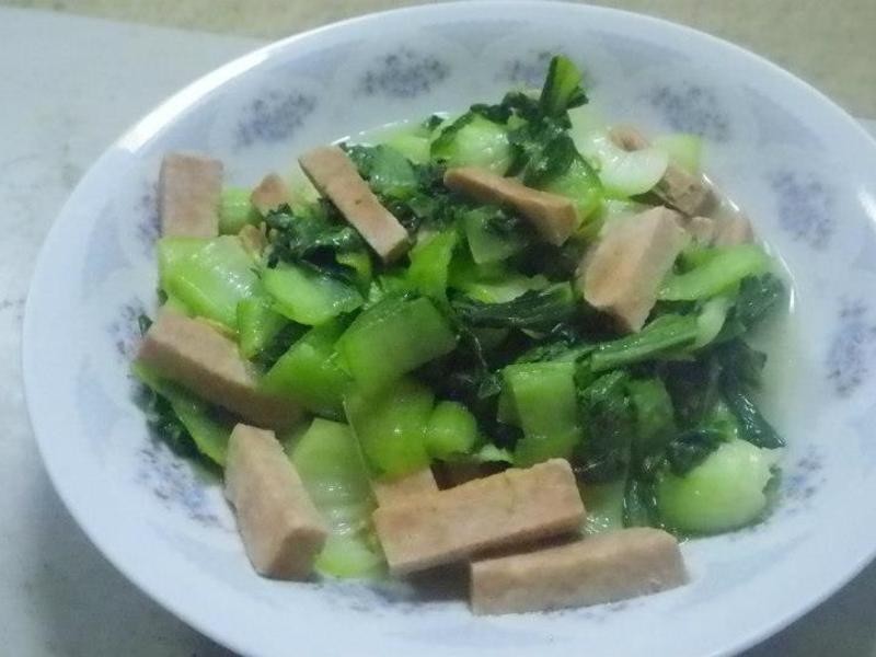 �ػ����཭�˵�����