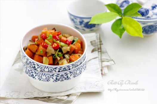 ����������������