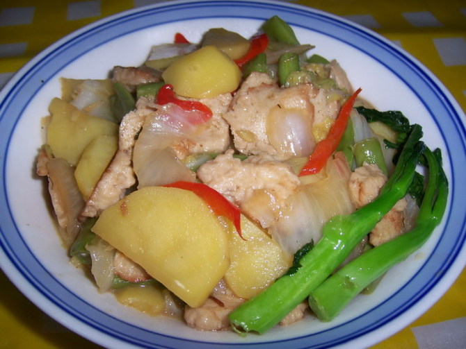 ���������������