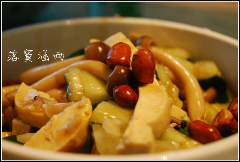 зζ�����ؼ�������