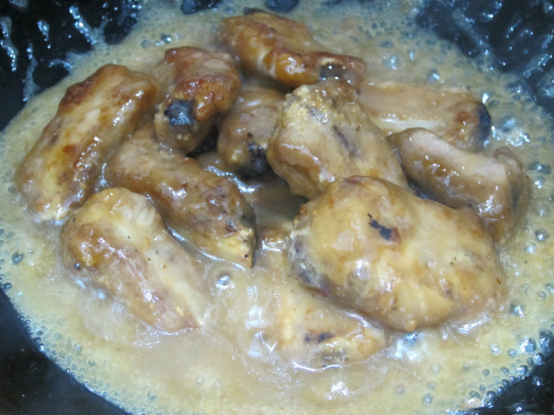 �������������ν��͡�÷֭-����С�ŵ�����