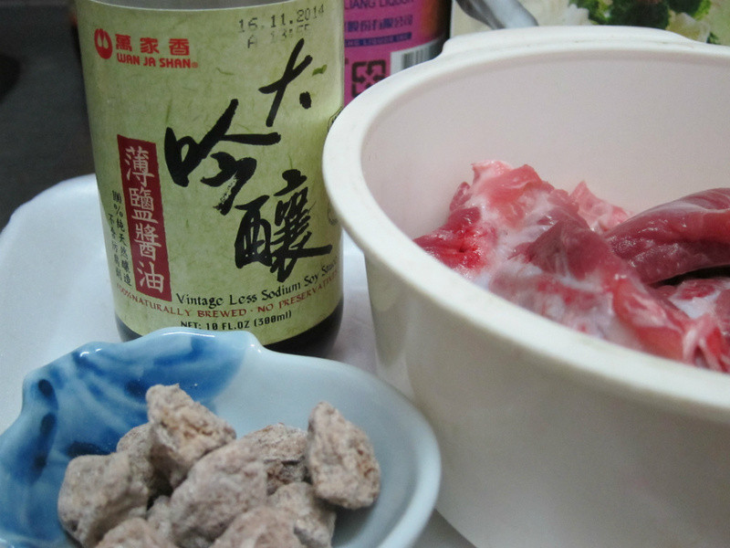 �������������ν��͡�÷֭-����С�ŵ�����