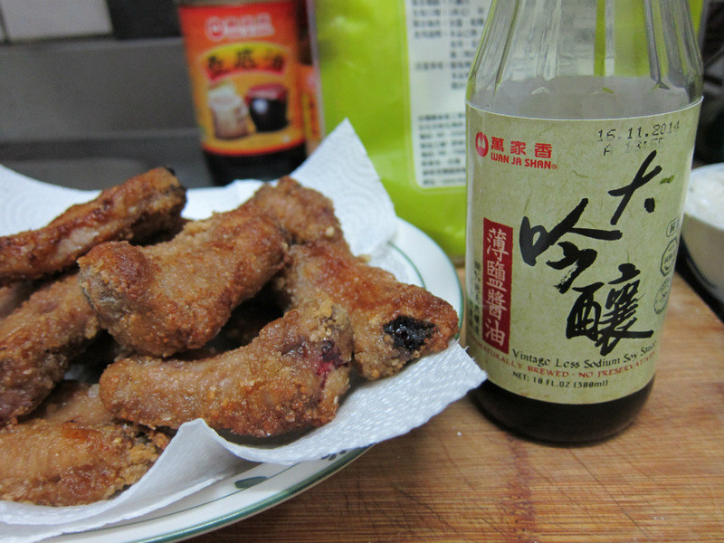 �������������ν��͡�÷֭-����С�ŵ�����