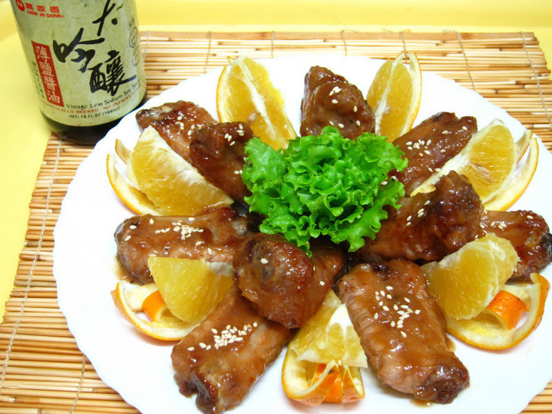 �������������ν��͡�÷֭-����С�ŵ�����