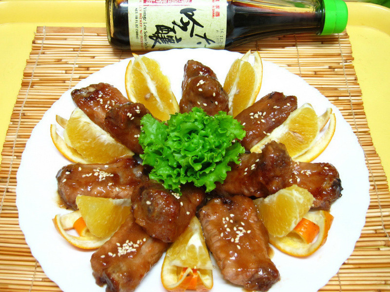 �������������ν��͡�÷֭-����С�ŵ�����