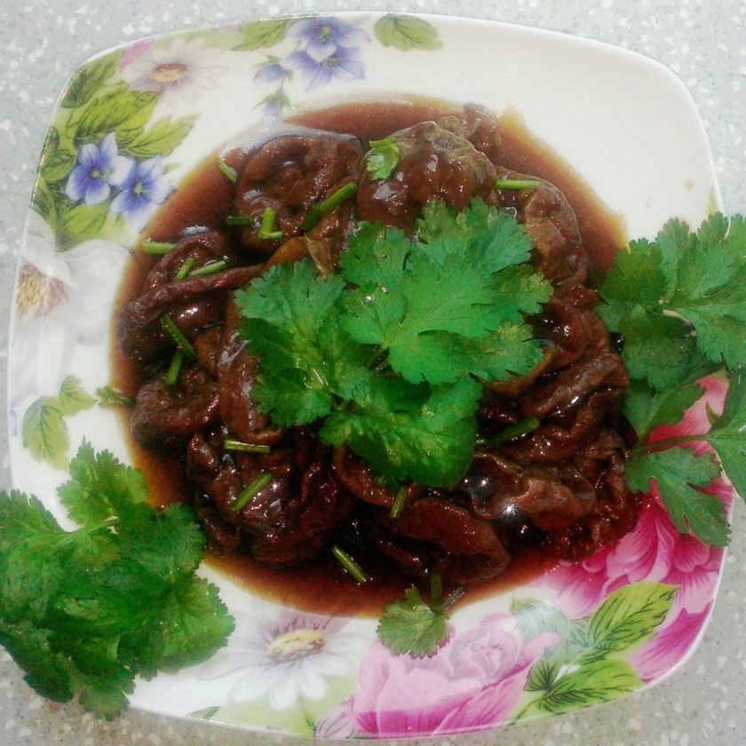 �غ����������