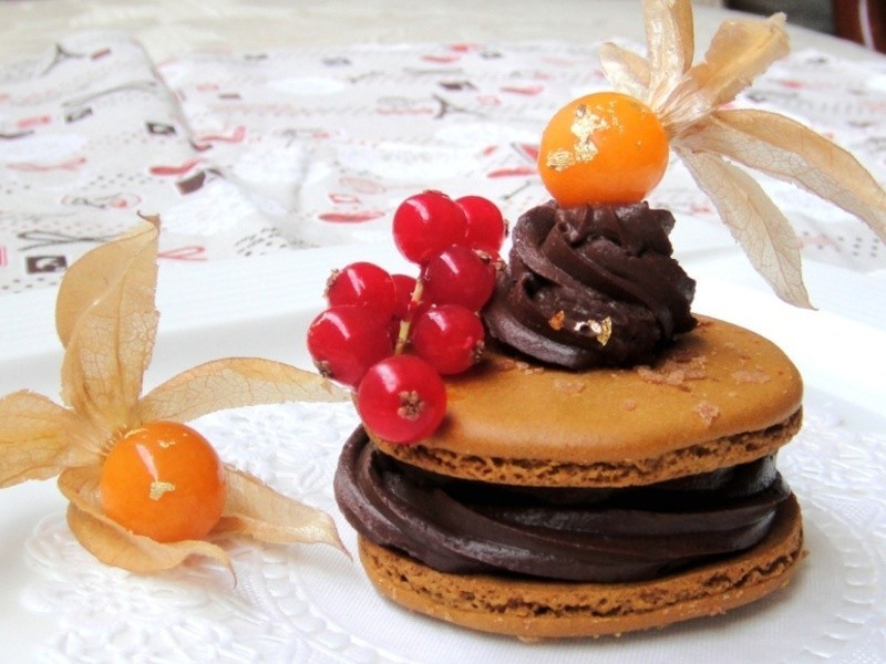 ���׽ڵ���-���������������ɿ������ĵ�����