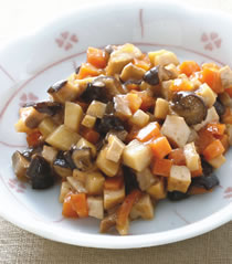 �㹽�������ȵ�����