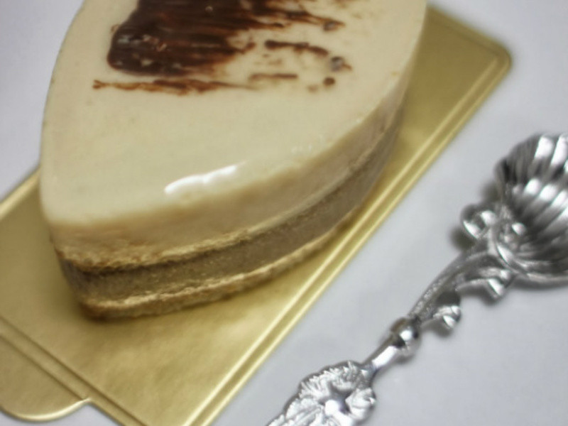 ���Ƚ��ǵ��������