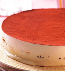 ̨ʽ�������յ�����