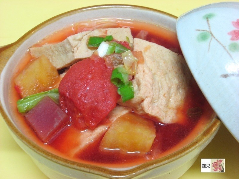 ���������&��ʳ�������