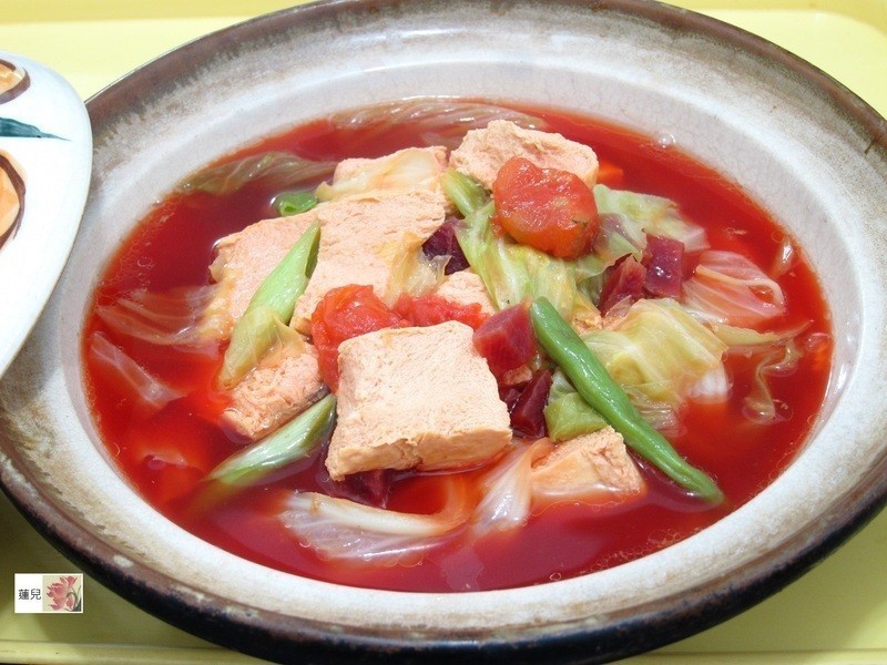 ���������&��ʳ�������