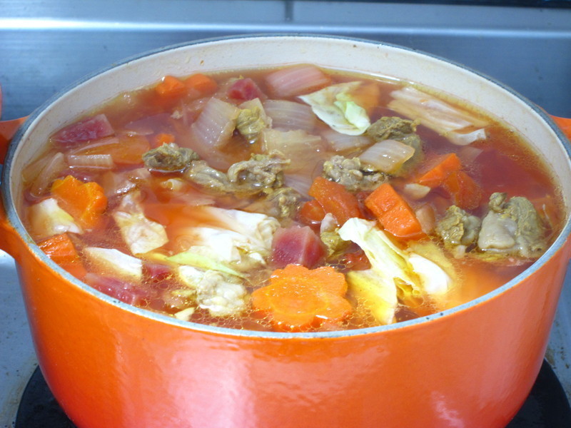 ���������&��ʳ�������