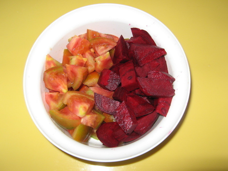 ���������&��ʳ�������