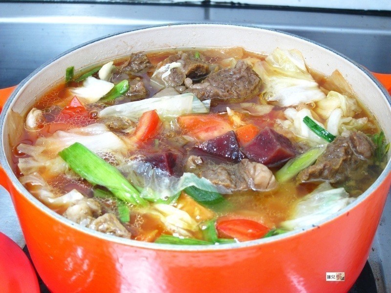 ���������&��ʳ�������