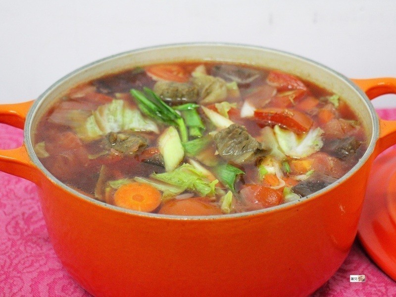 ���������&��ʳ�������