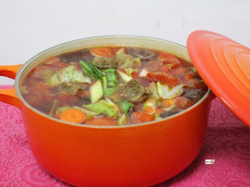 ���������&��ʳ�������