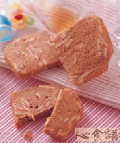 ������ŵ����С��������