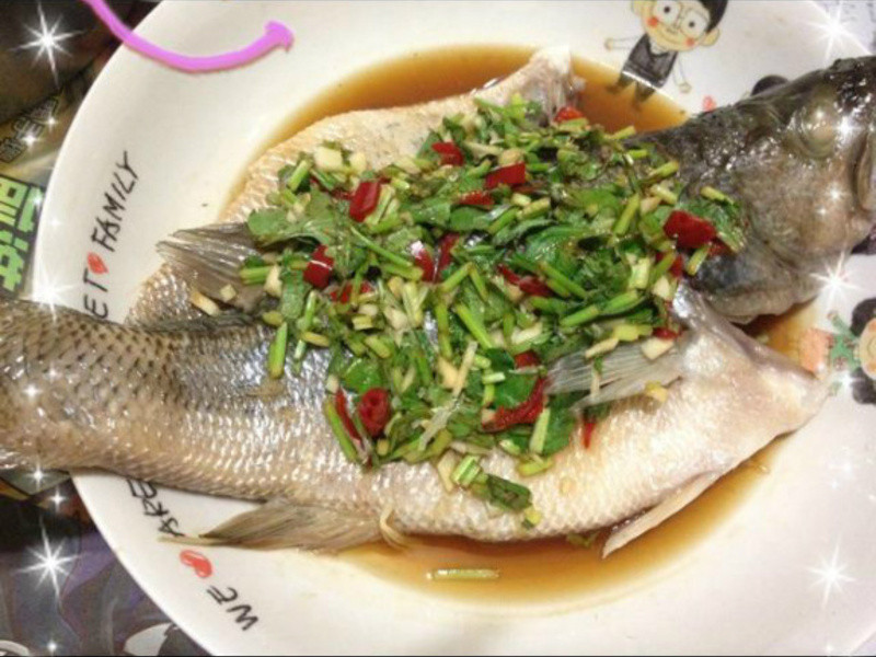 ̩ʽ������ ?������