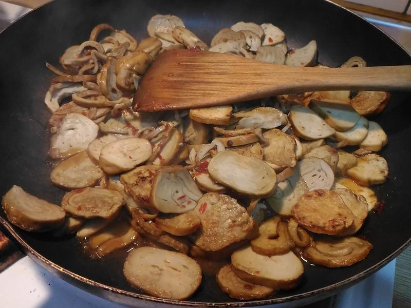 �����ض���������