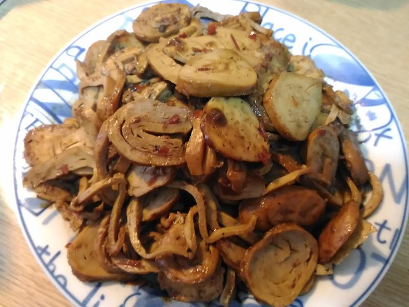 �����ض���������