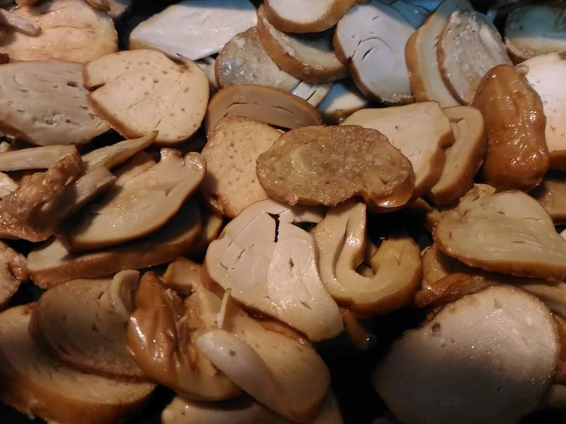 �����ض���������