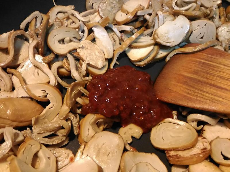 �����ض���������