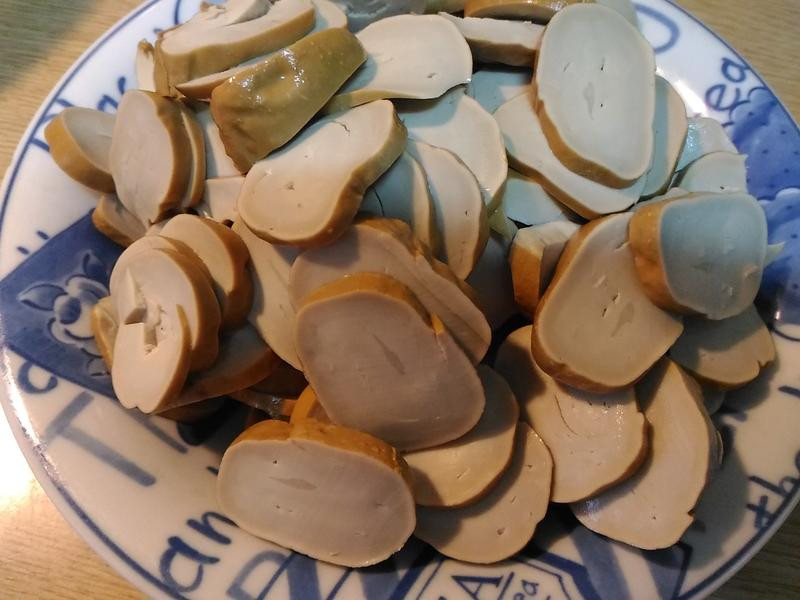 �����ض���������