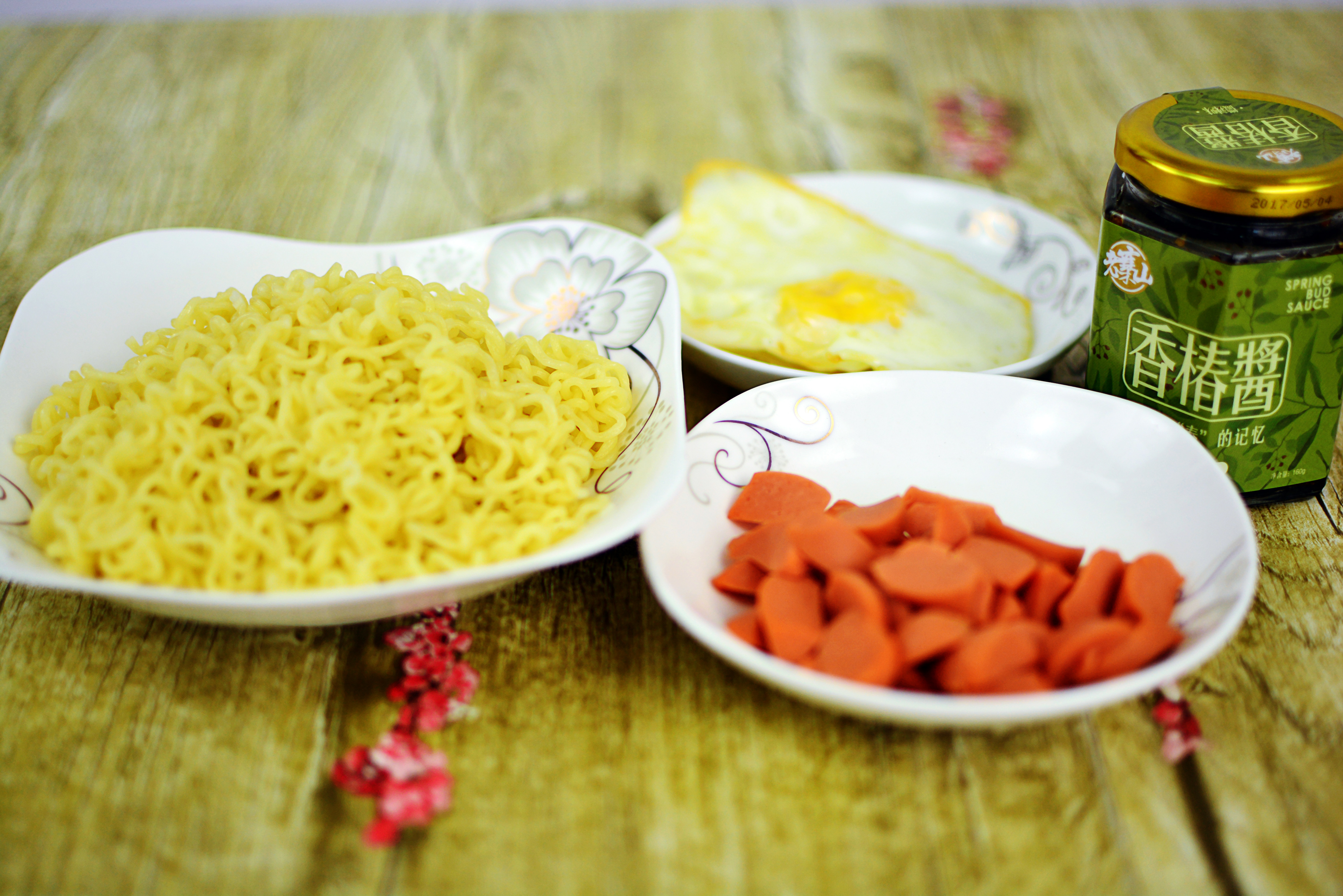 �㴻�������������