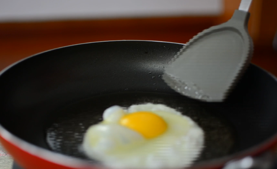 �㴻�������������