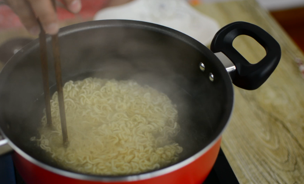 �㴻�������������