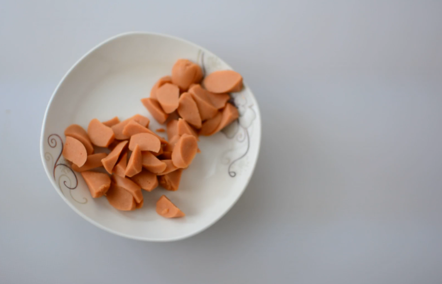 �㴻�������������