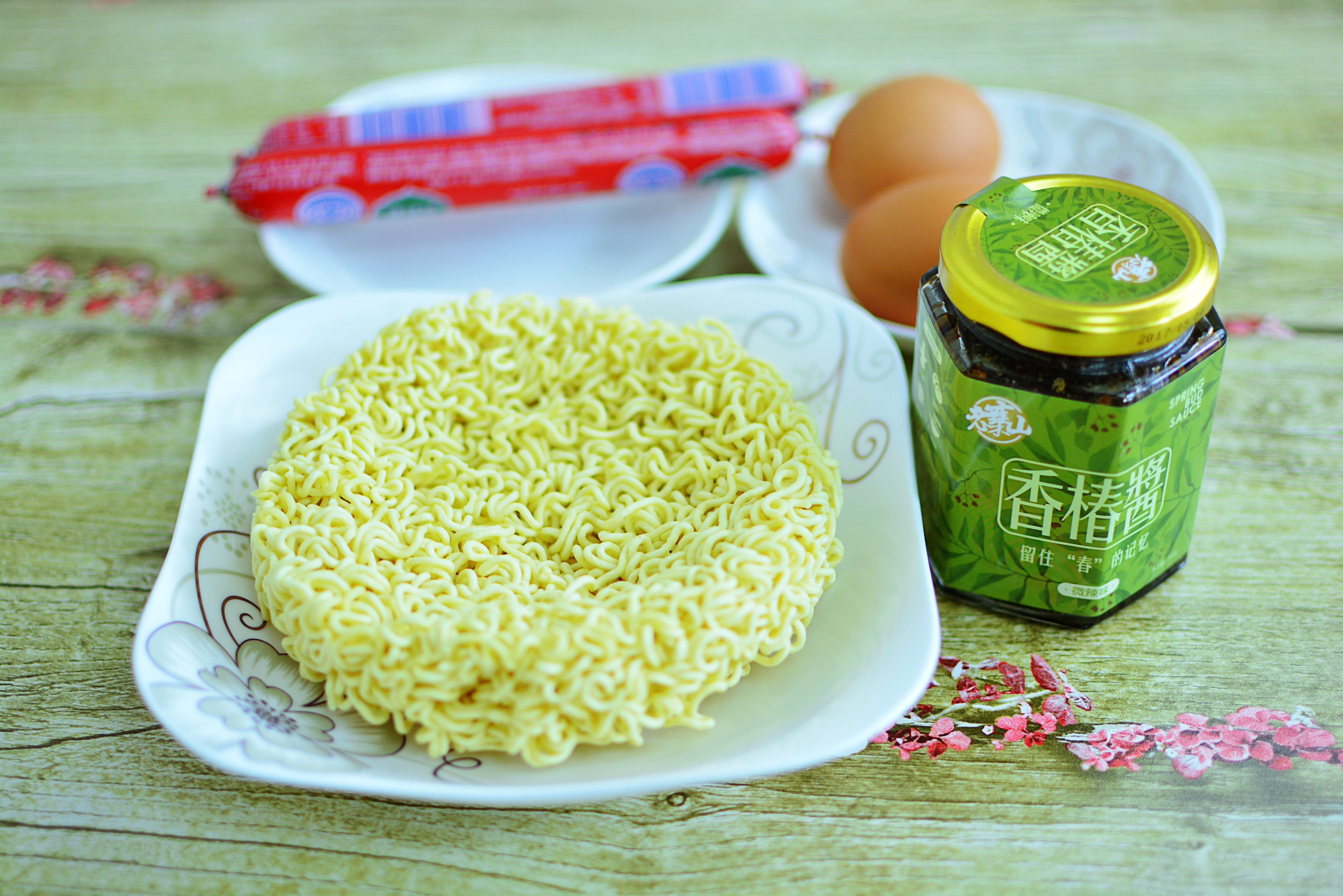 �㴻�������������