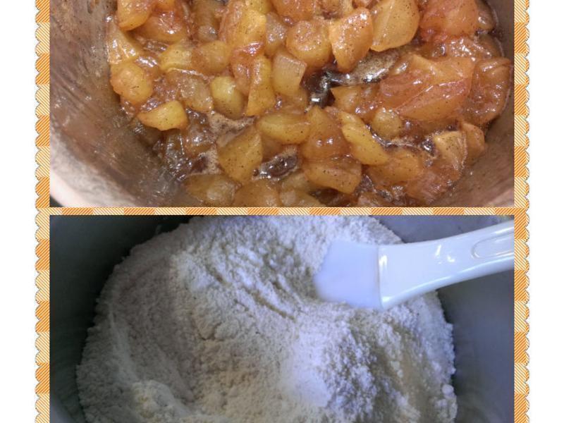 ���ƻ�������ҵ�����