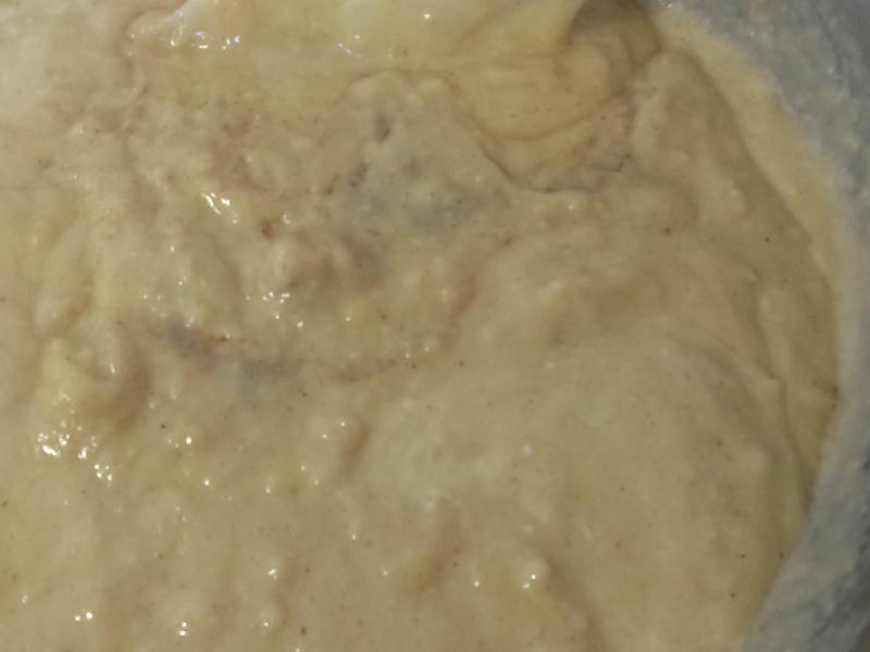 ���ƻ�������ҵ�����