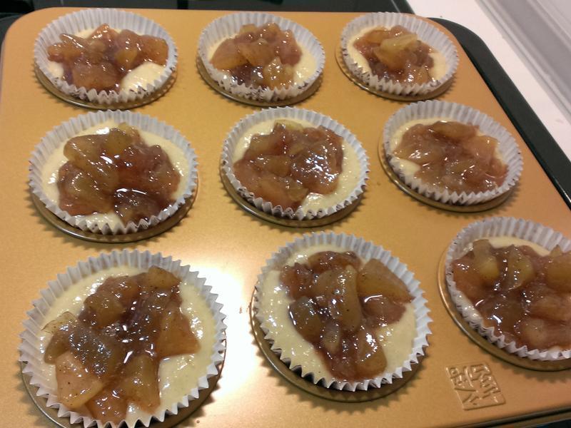 ���ƻ�������ҵ�����