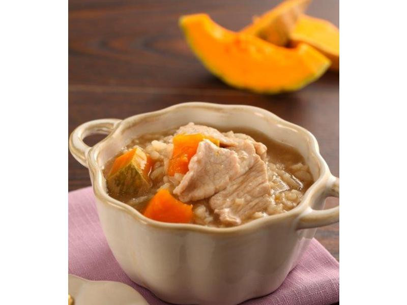 �Ϲ�������θ�������