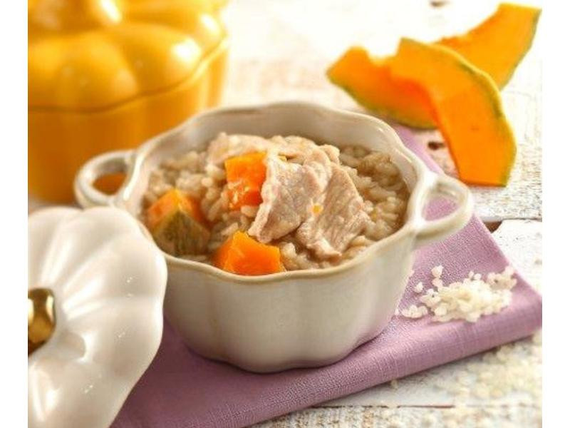 �Ϲ�������θ�������