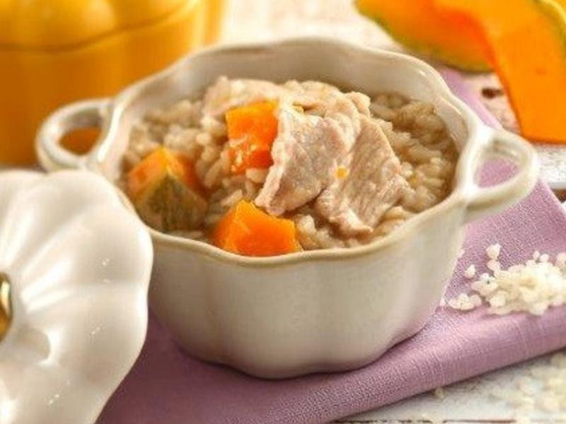 �Ϲ�������θ�������