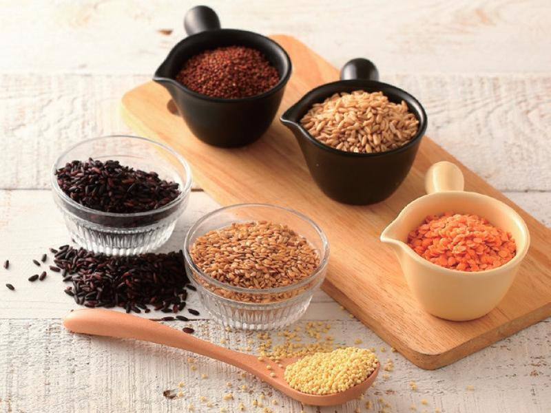 �Ϲ�������θ�������