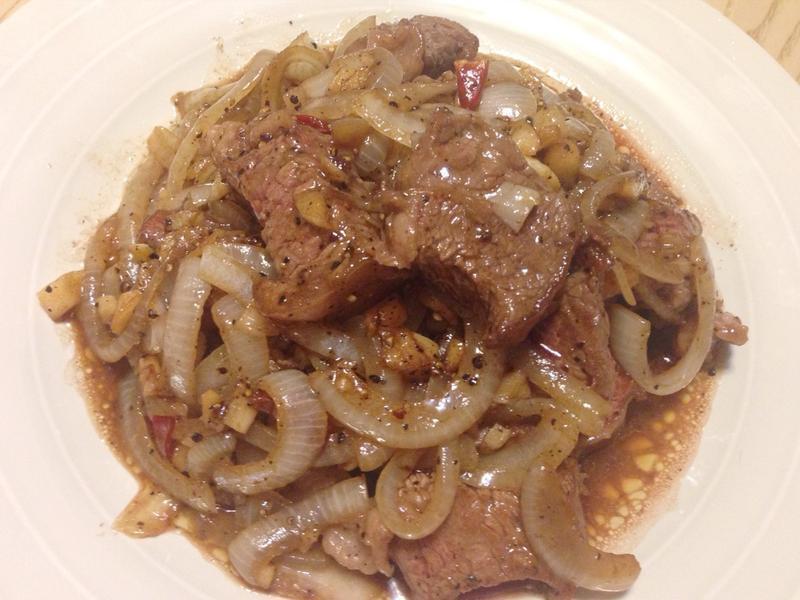 �ں���ţ�⡣by����˿��������