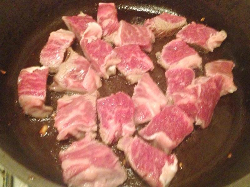 �ں���ţ�⡣by����˿��������