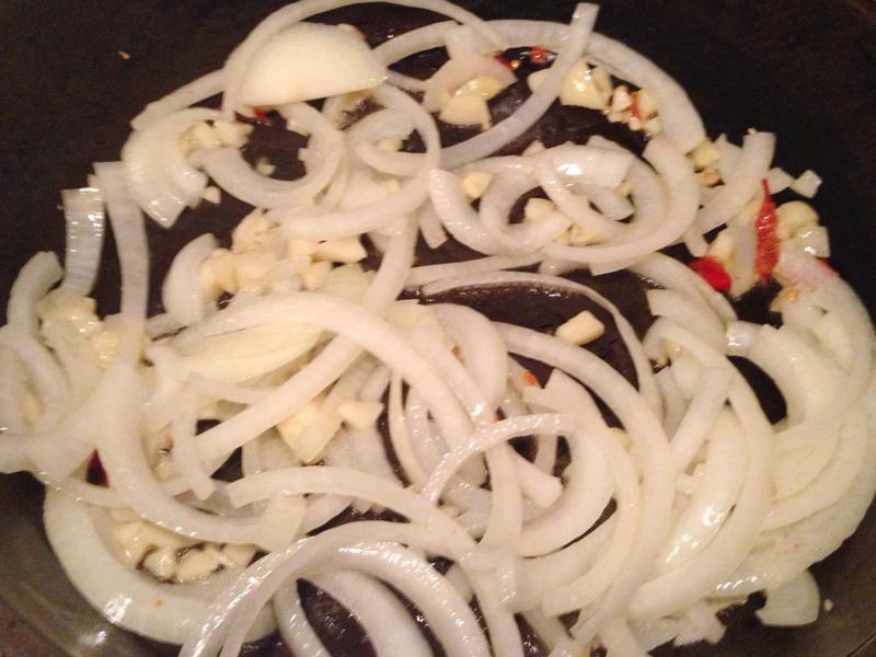 �ں���ţ�⡣by����˿��������